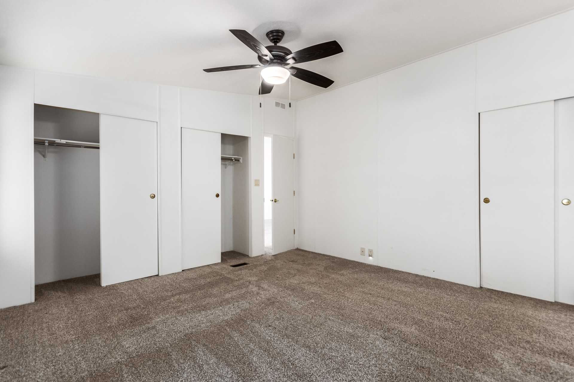 2457 W Daniel Rd, Queen Creek, AZ 85142, USA | Single Family