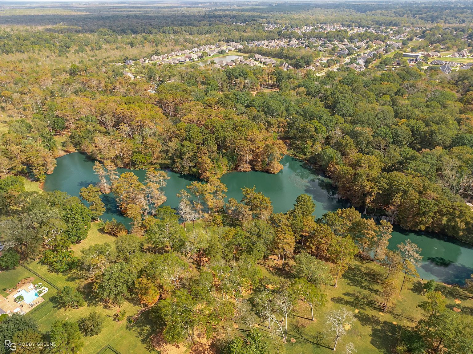 0 Victorias Dr Bossier City, LA 71111  | Land/Lot