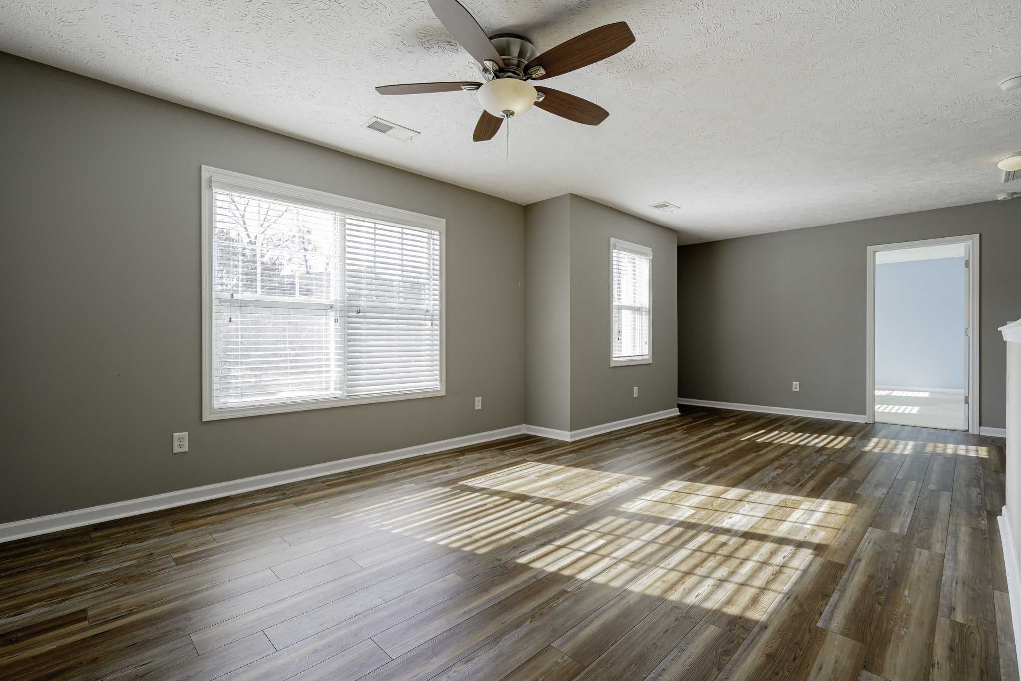 232 Brooksdale Drive, Columbia, SC, USA, 29229  | Single Family