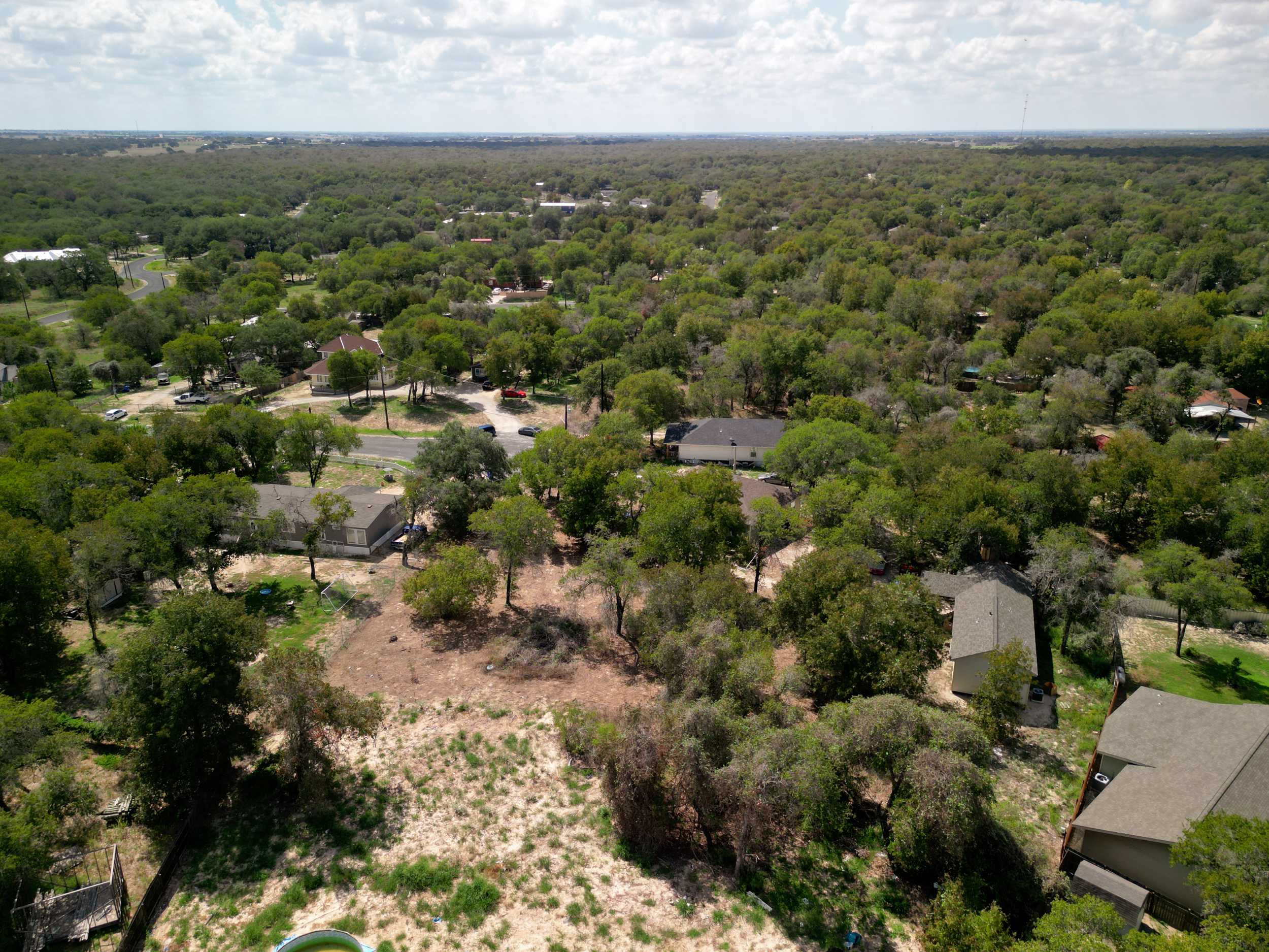 4511 Desert Winds, Elmendorf, TX, USA, 78112  | Land/Lot