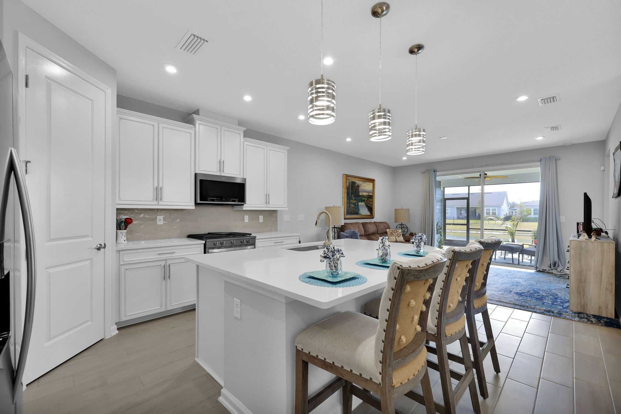 54 Voysey Pl, St Johns, FL, 32259 - Thumbnail 5