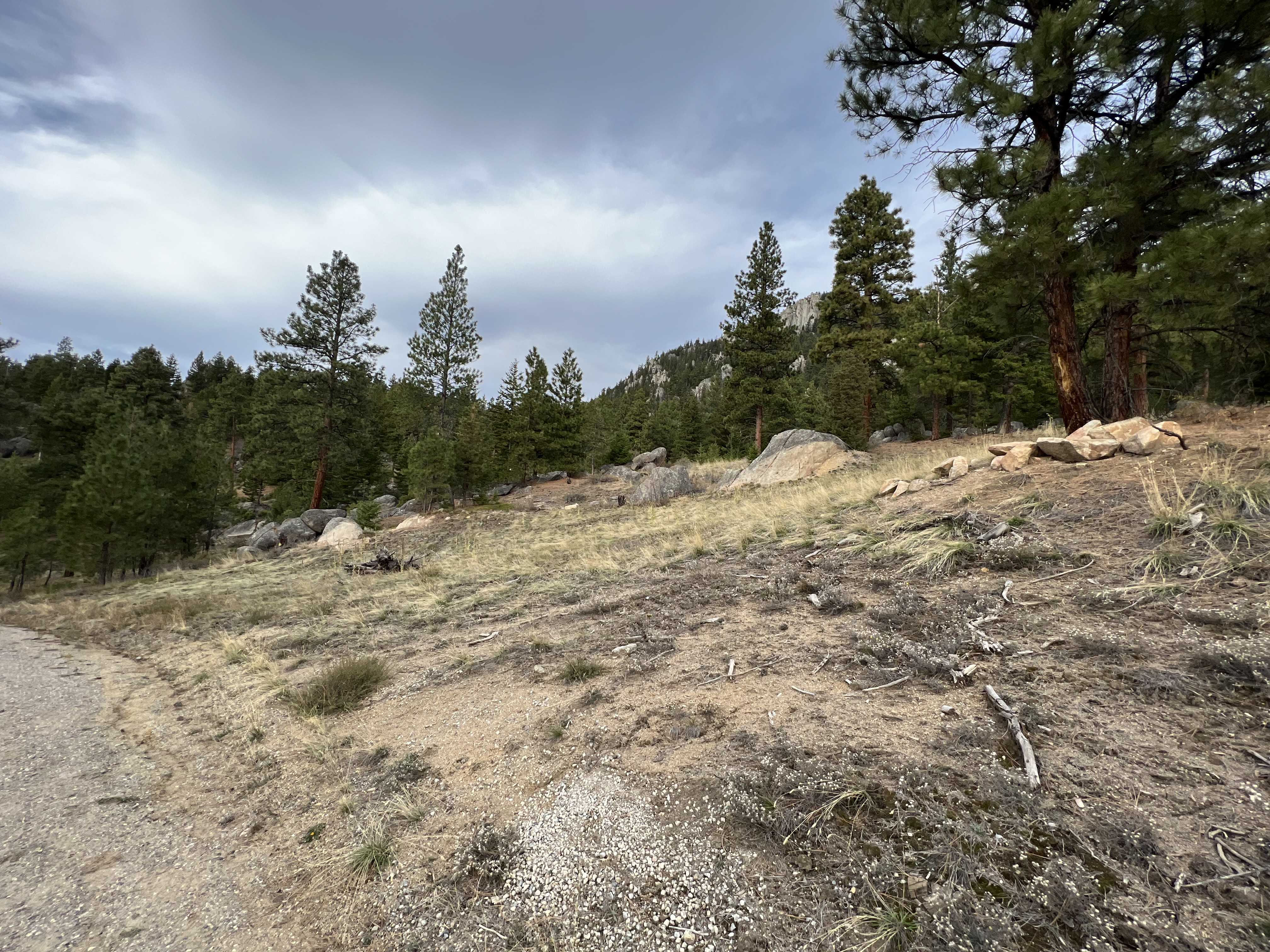 12 Big Horn Dr, Clancy, MT, USA, 59634  | Land/Lot