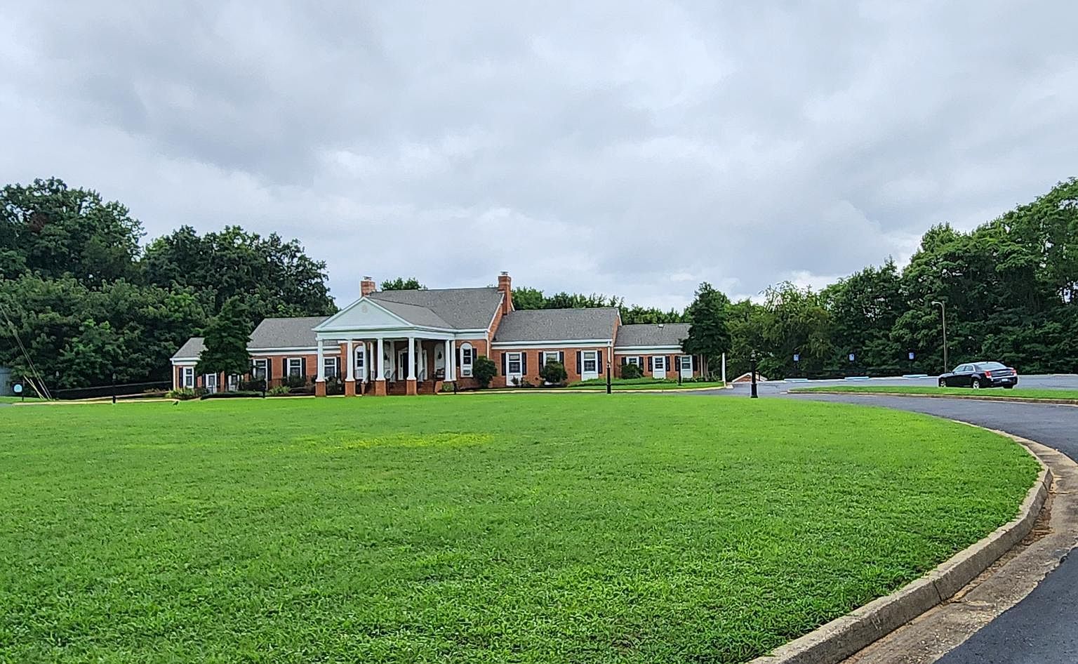 68 Traveller Cir Montross, VA 22520 | Land/Lot