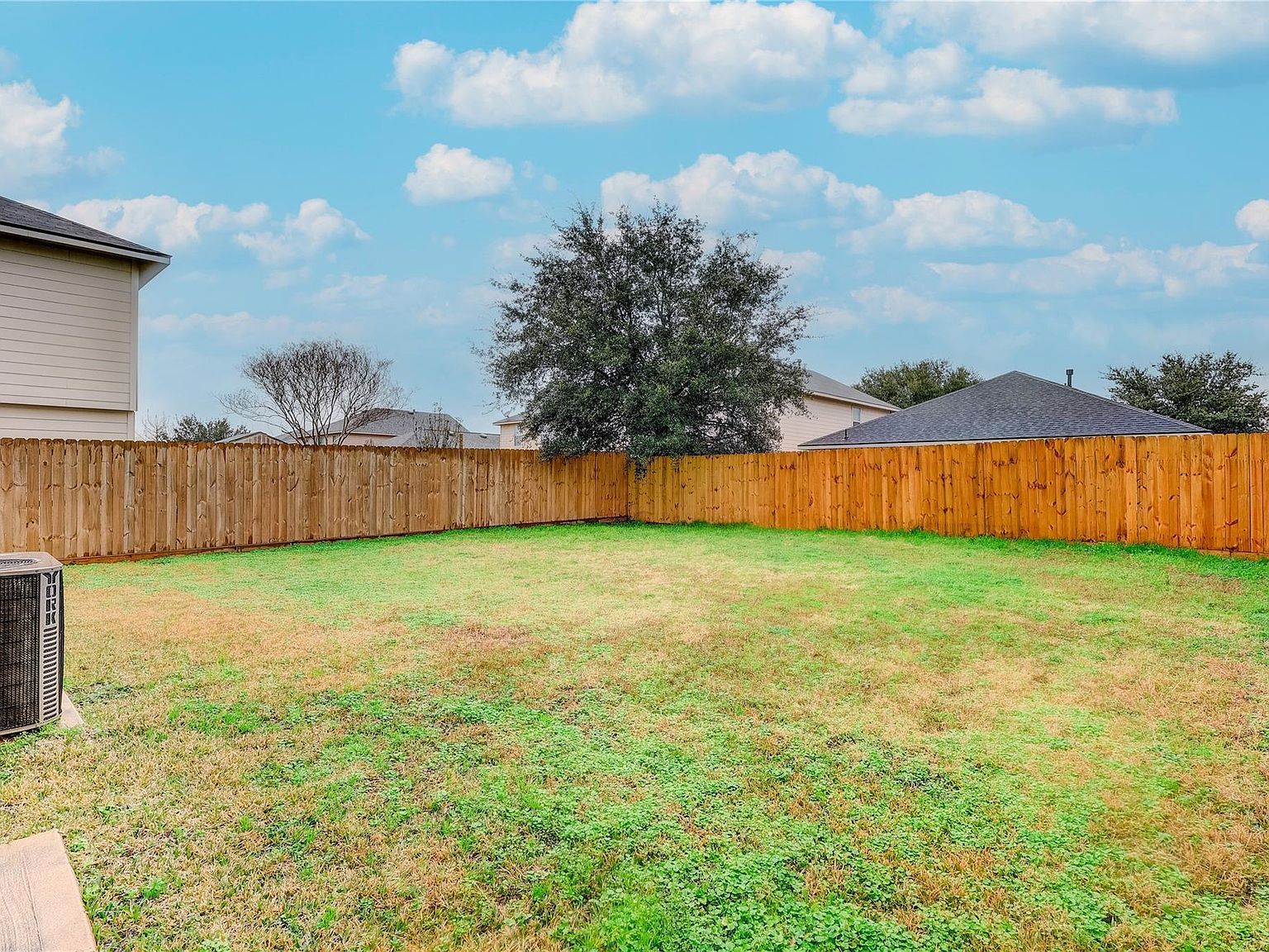 20806 Baronsledge Ln Katy, TX 77449 | Single Family