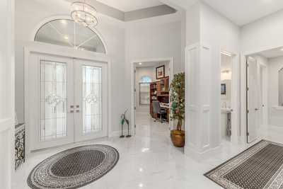 8801 One Putt Place, Port St. Lucie, FL, USA, 34986 - Thumbnail 4