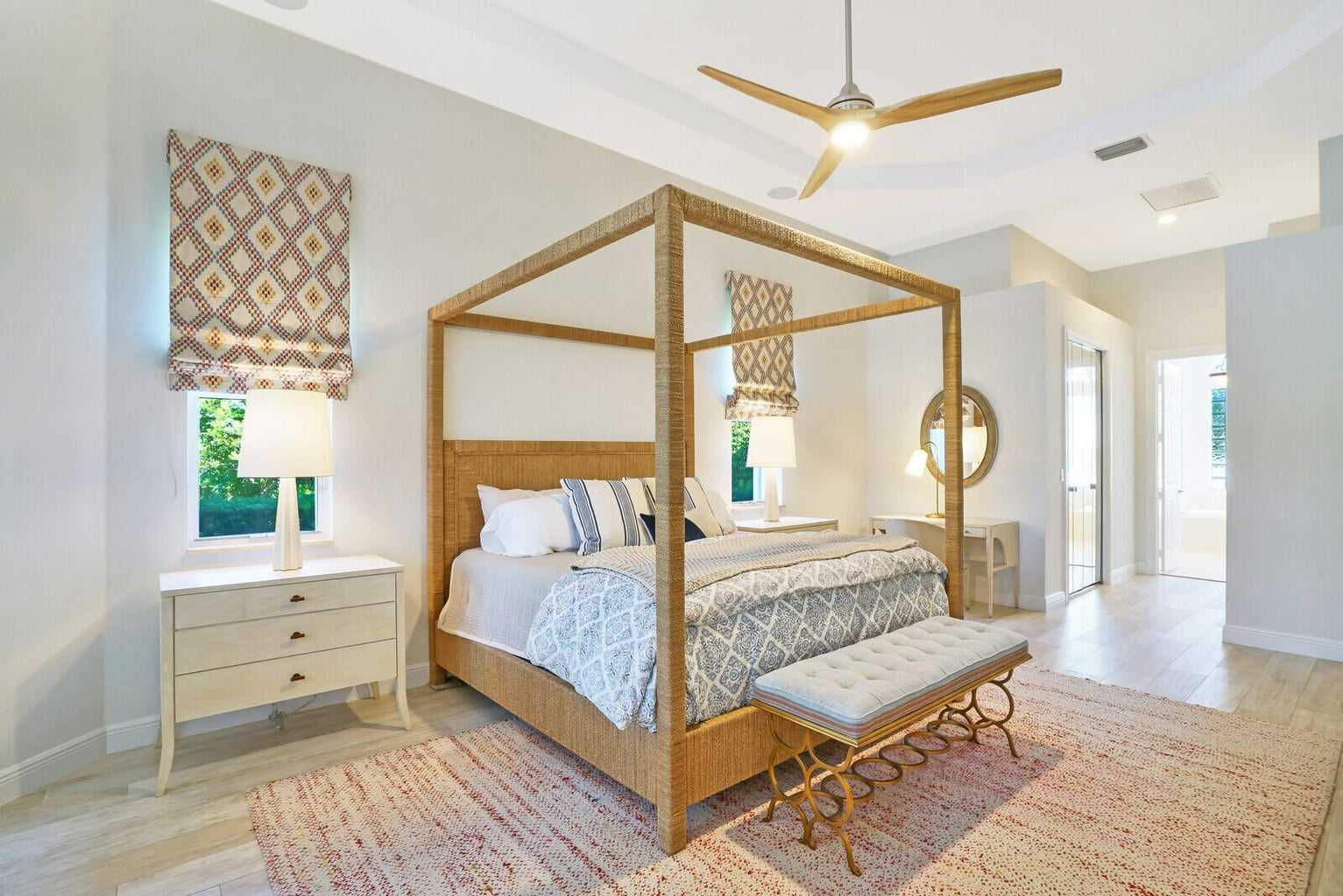 12458 World Cup Lane, Wellington, FL 33414, USA  | Single Family