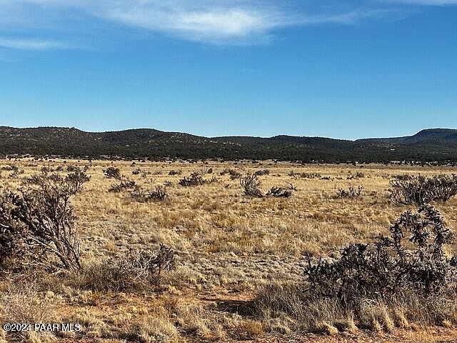 1270A W Along Way Seligman, AZ 86337  | Land/Lot