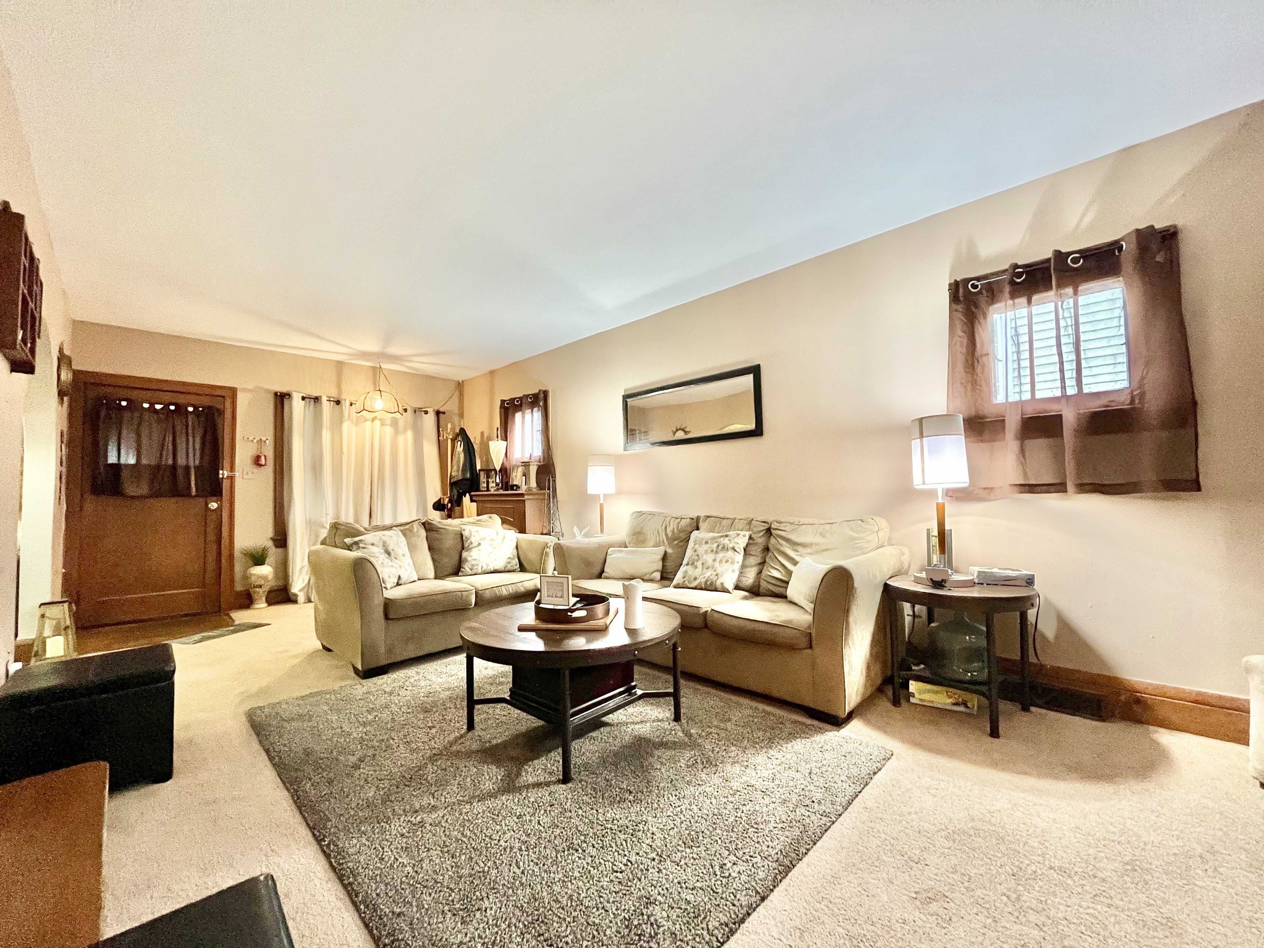 534 Glendora Avenue, Akron, OH, USA, 44320 - Thumbnail 4