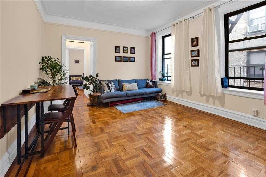 2234 Ocean Ave Unit E1, Brooklyn, NY, 11229 - Thumbnail 5