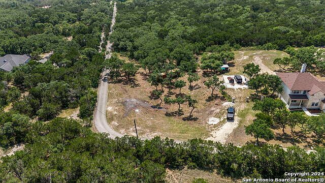 0 Bandera Rd Helotes, TX 78023 | Land/Lot