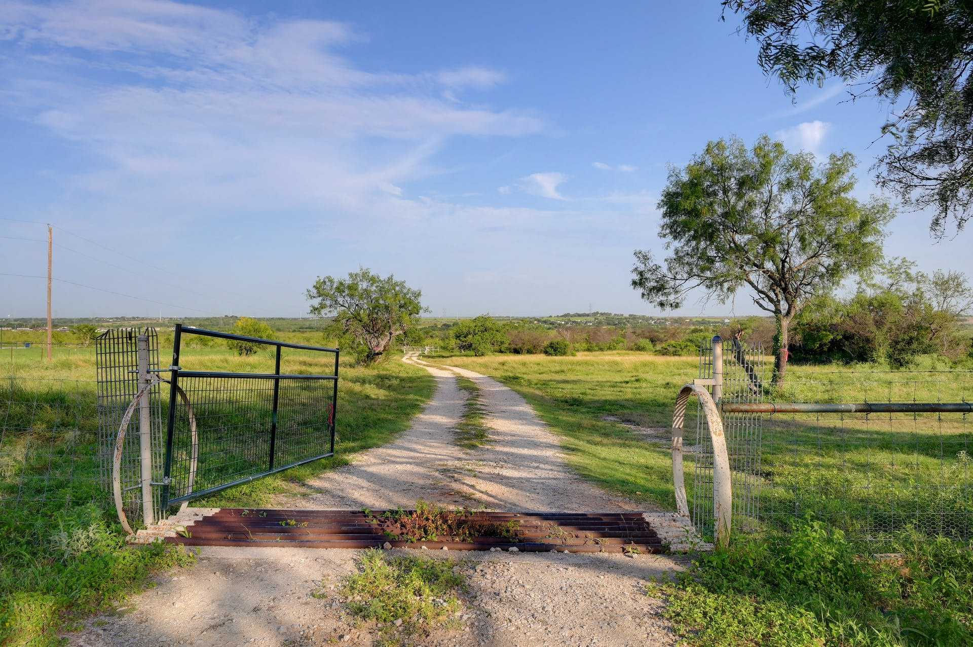 1280 Union Wine Road, New Braunfels, TX, USA, 78130 - Thumbnail 5