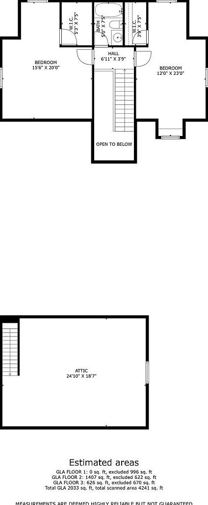 306 Deerpath Dr Minooka, IL 60447 | Single Family