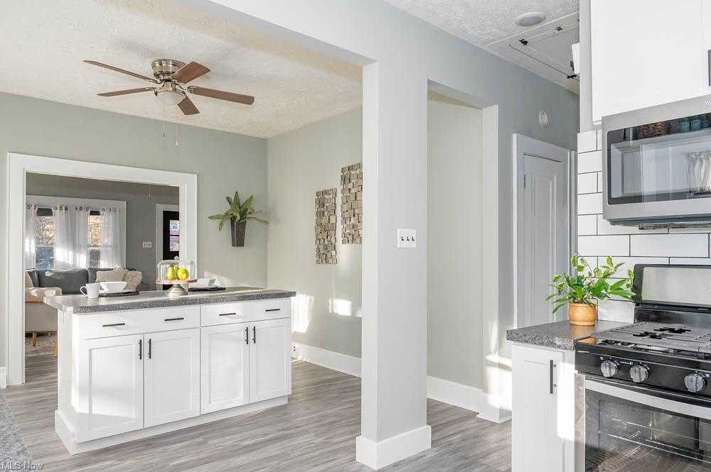 996 Franklin Avenue, Salem, OH, USA, 44460  | Single Family