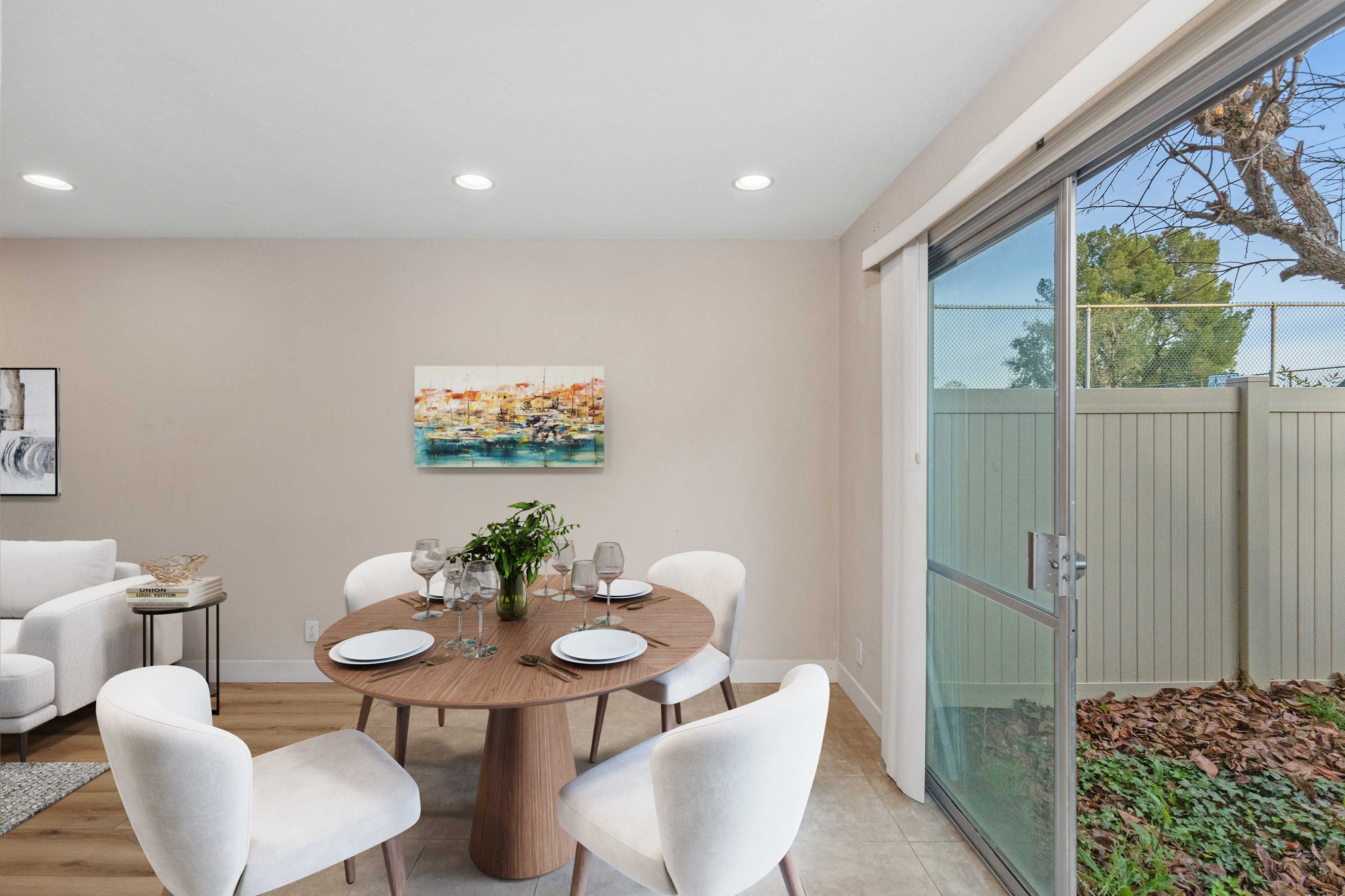 6073 Moselle Circle, Yorba Linda, CA, USA, 92886  | Single Family