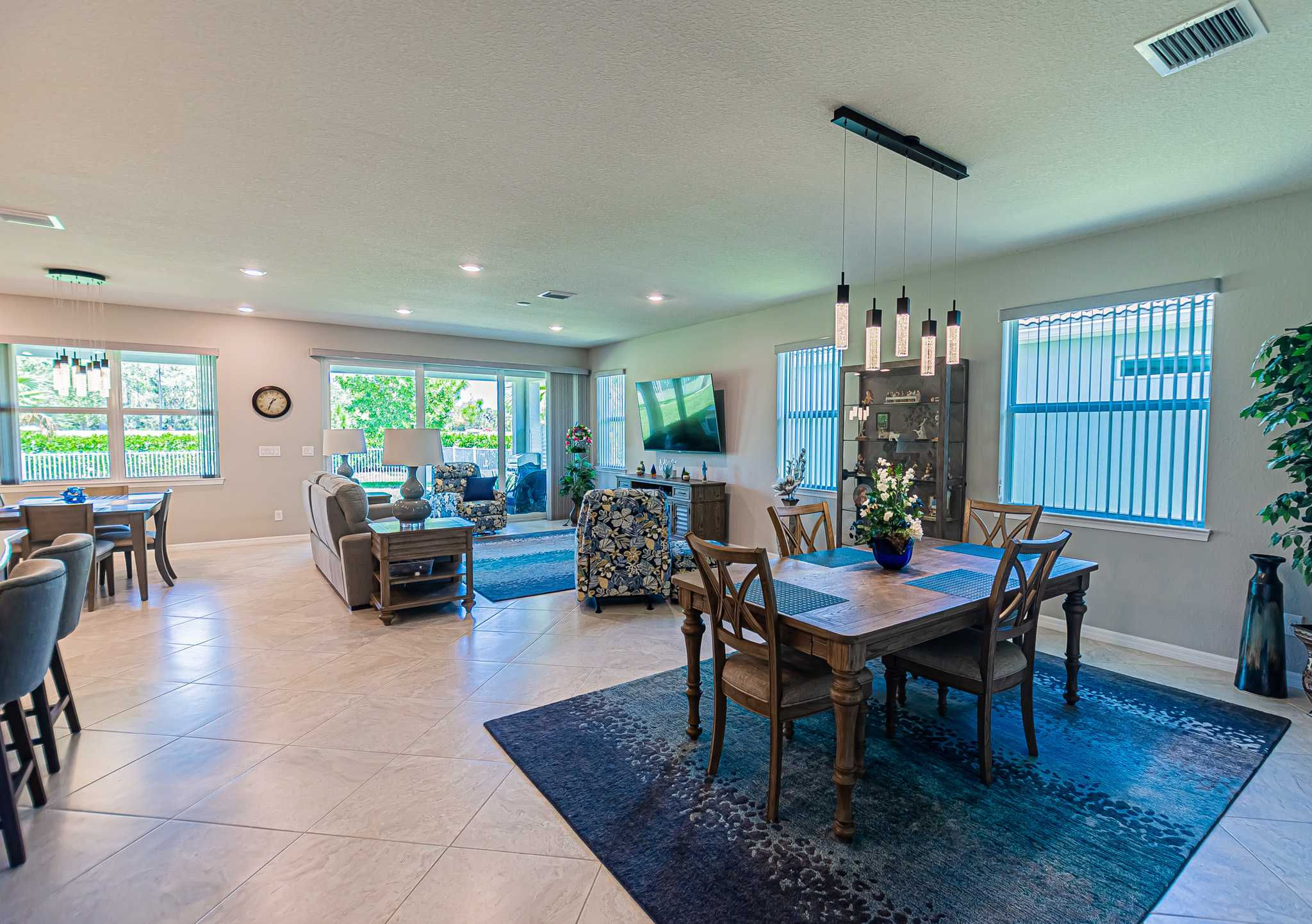 12635 Southwest Gingerline Drive, Port St. Lucie, FL, USA, 34953  | Single Family