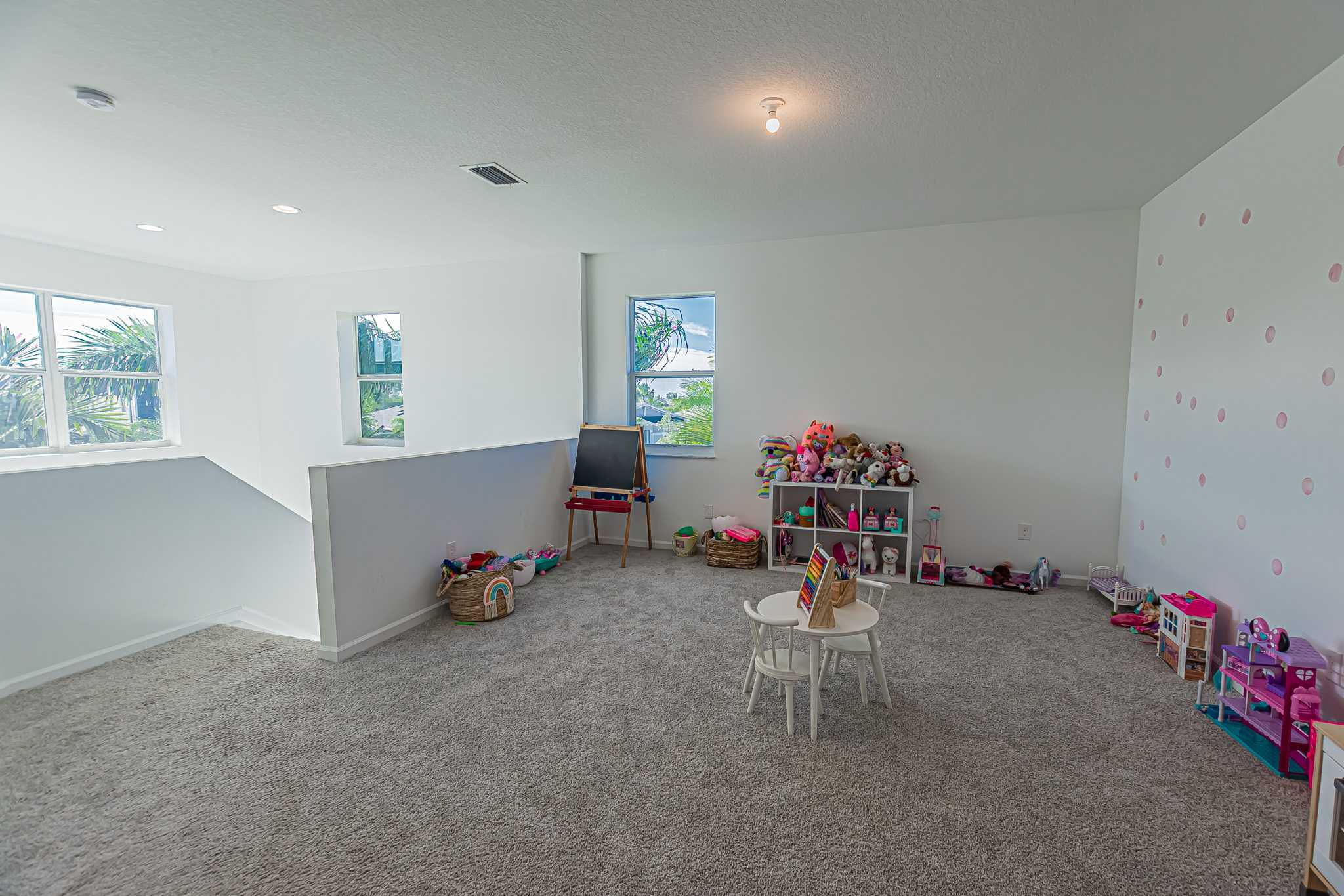 11764 SW Lyra Dr., Port St. Lucie, FL, USA, 34987  | Single Family