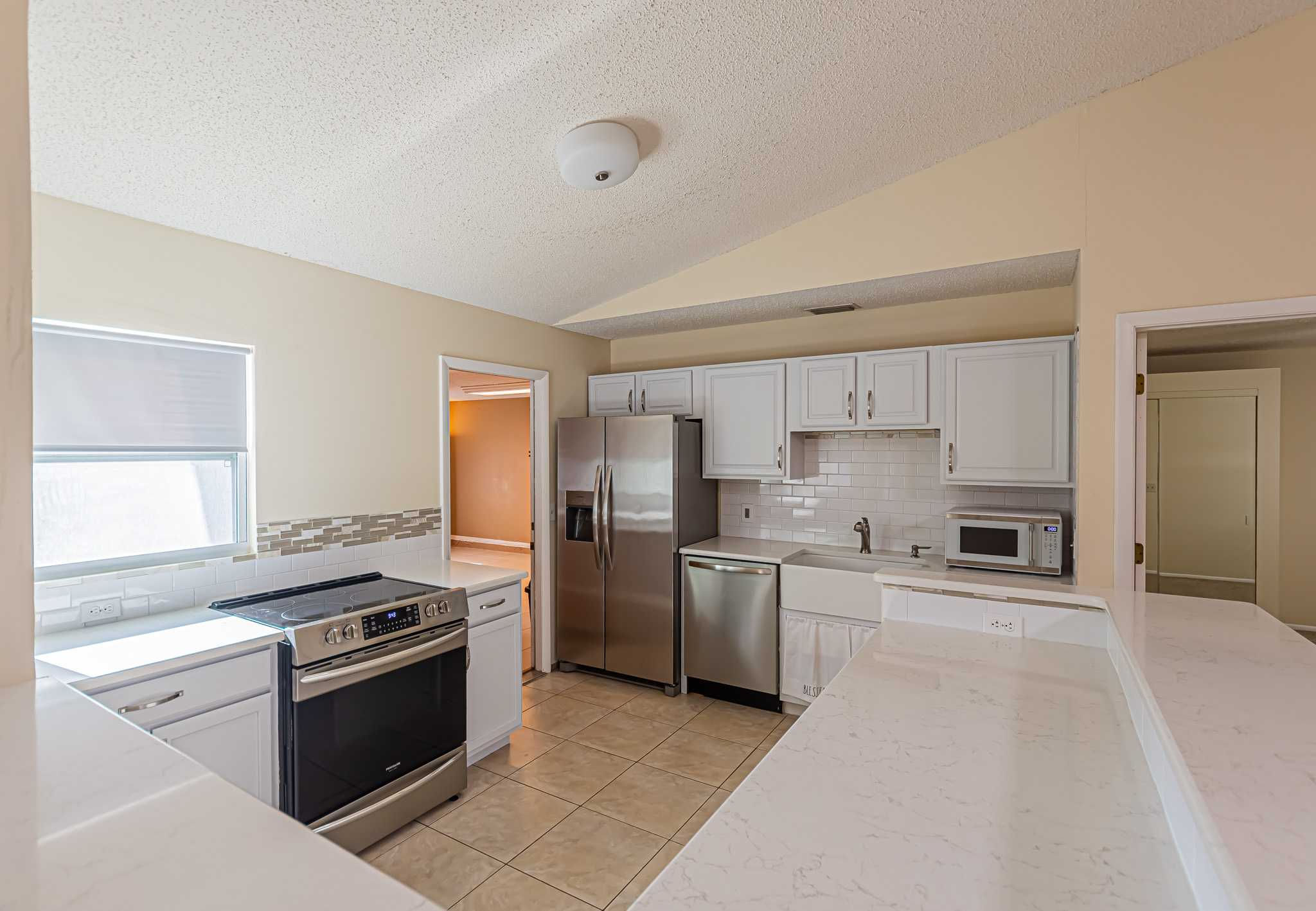 3214 Southwest Hickenlooper Street, Port St. Lucie, FL, USA, 34953 - Thumbnail 5