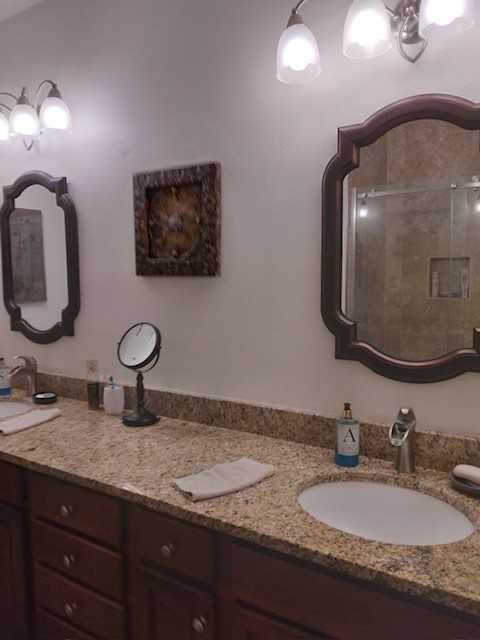 11934 Surfbird Circle, Jacksonville, FL, USA, 32256 | Condominium