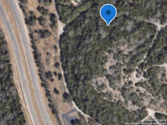 15352 State Highway 16 N Helotes, TX 78023  | Land/Lot