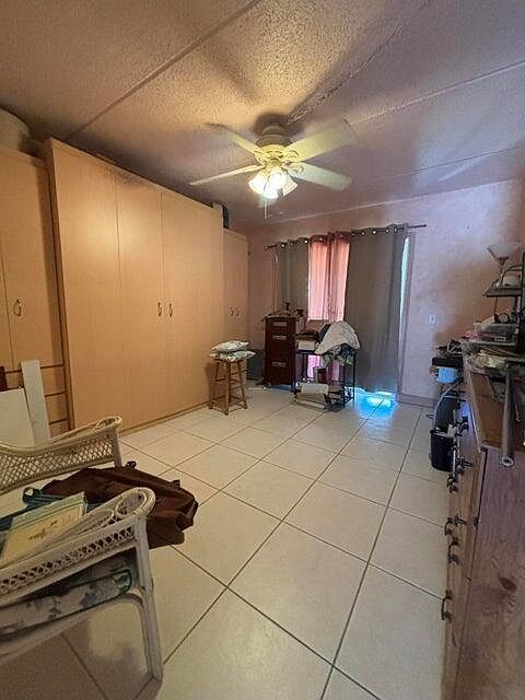 3300 Springdale Blvd APT 117 Palm Springs, FL 33461  | Condominium