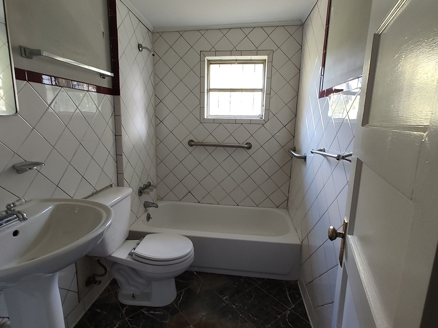 1337 S Hairston Rd Stone Mountain, GA 30088  | Single Family