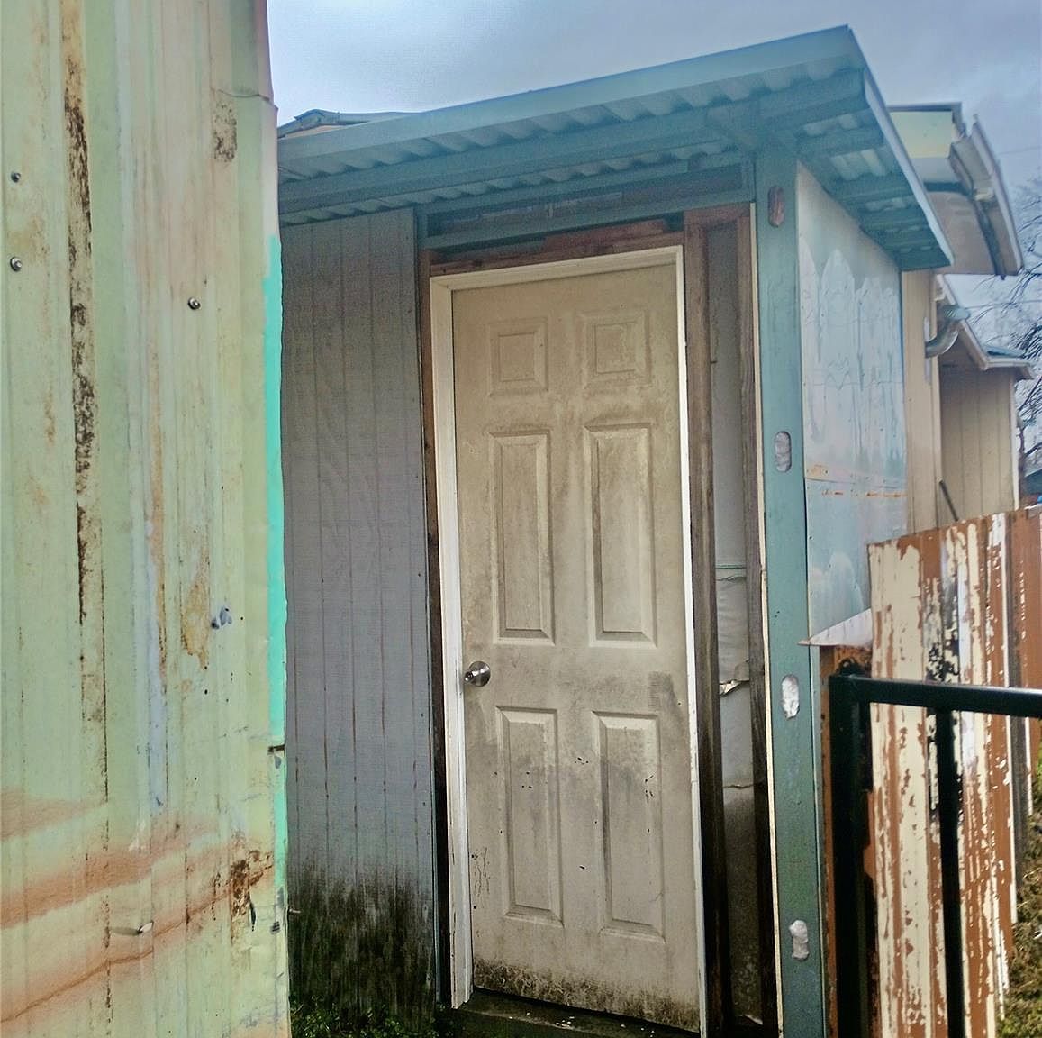 4410 Shelton Rd Houston, TX 77093  | Land/Lot