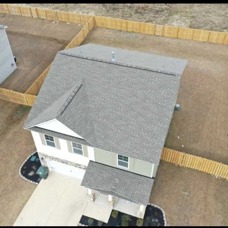 3145 Matthews Drive, Sumter, SC, USA, 29154  | Single Family