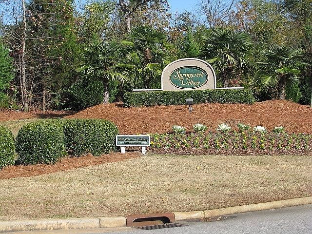 8082 Veterans Pkwy #5 Columbus, GA 31909  | Multi Family
