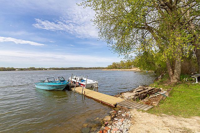 28406 W Park Ave Wauconda, IL 60084 | Land/Lot