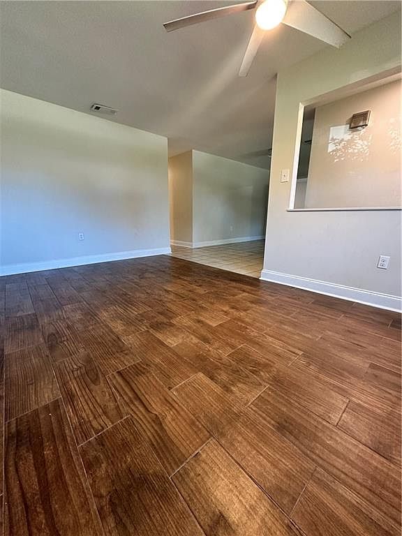 3637 Riviera Dr Slidell, LA 70458  | Single Family