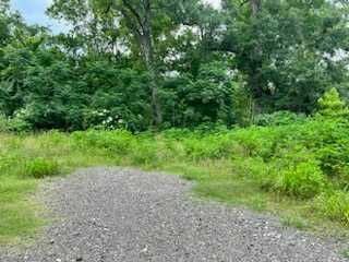 4 Wichita Circle, Huntsville, TX, USA, 77320  | Land/Lot