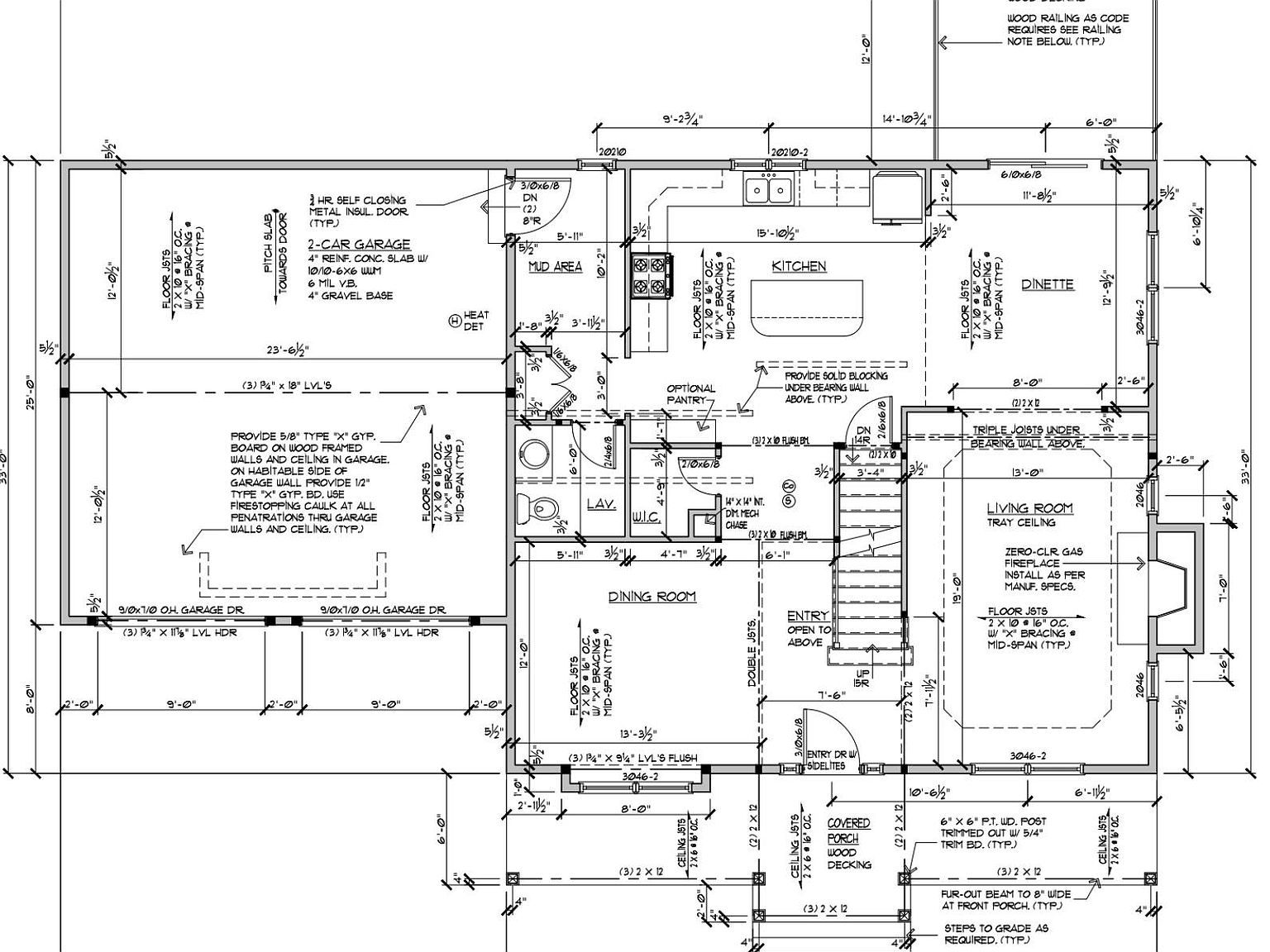 7 Josephine Dr Washingtonville, NY 10992  | Single Family