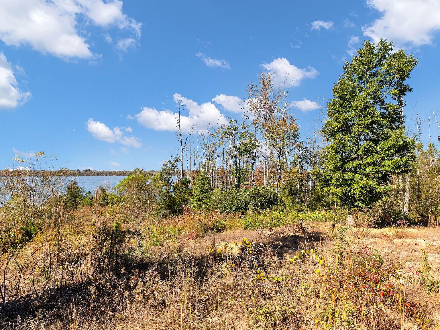 5 Serene Circle Cres Fulton, MS 38843  | Land/Lot