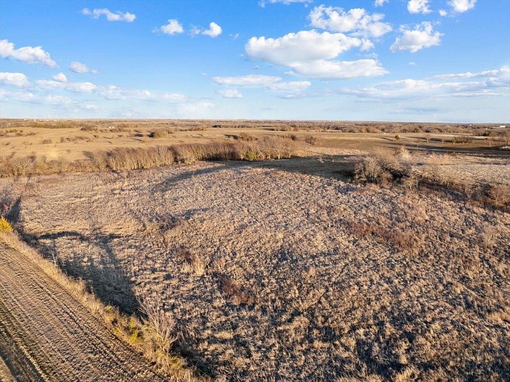 TRACT 1 Fm 677 S Saint Jo, TX 76265 | Land/Lot