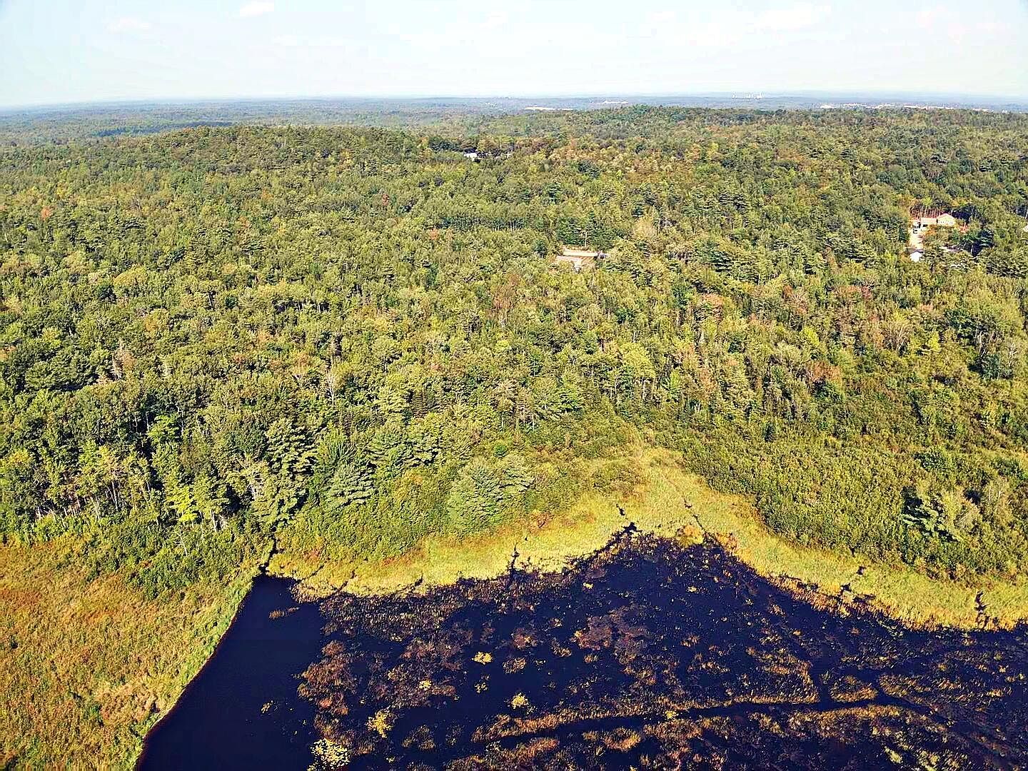 17 Grant Rd Orono, ME 04473  | Land/Lot