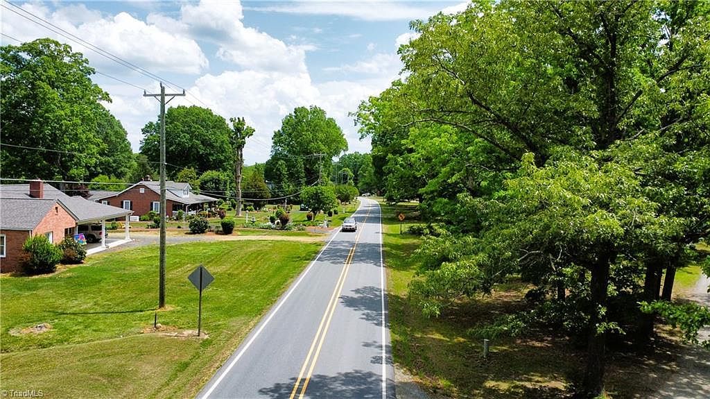 0 Eden Rd #1 Stoneville, NC 27048  | Single Family