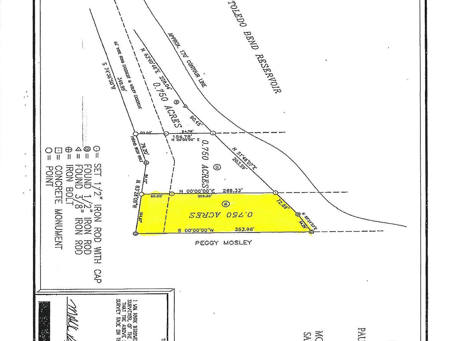 231 Palo Gaucho Xing Hemphill, TX 75948  | Land/Lot