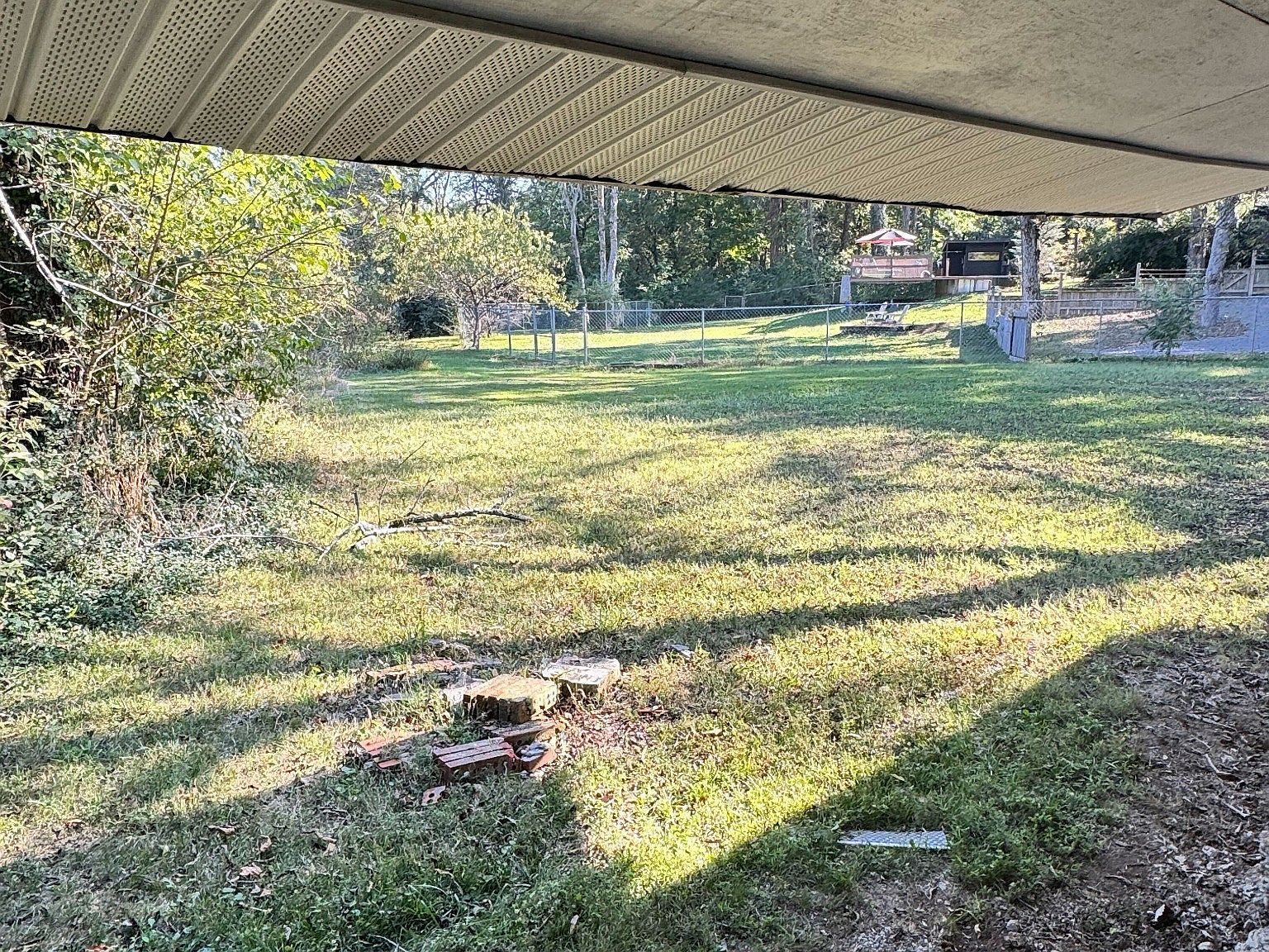 205 Linda Ln Madison, TN 37115  | Single Family