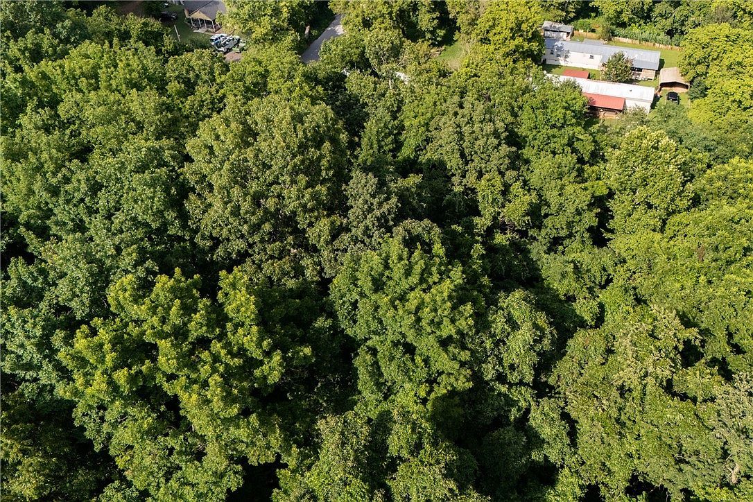 Rader Rd #37B Rogers, AR 72756  | Land/Lot