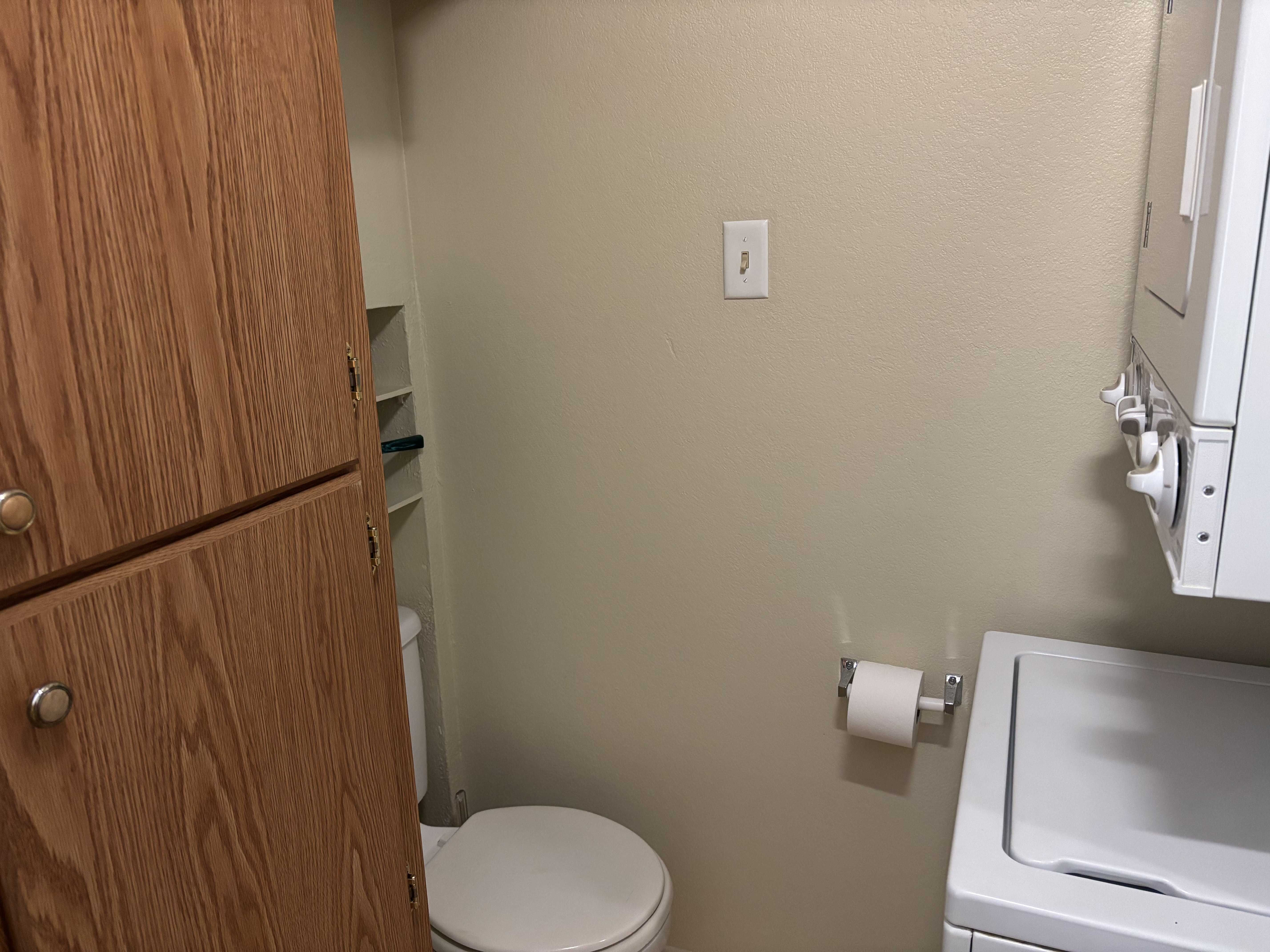 200 Nightdigger Drive, Apache Junction, AZ, USA, 85119 | Mobile Home