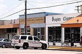 517 Wimberly Cir LOT 9 Hempstead, TX 77445 | Land/Lot