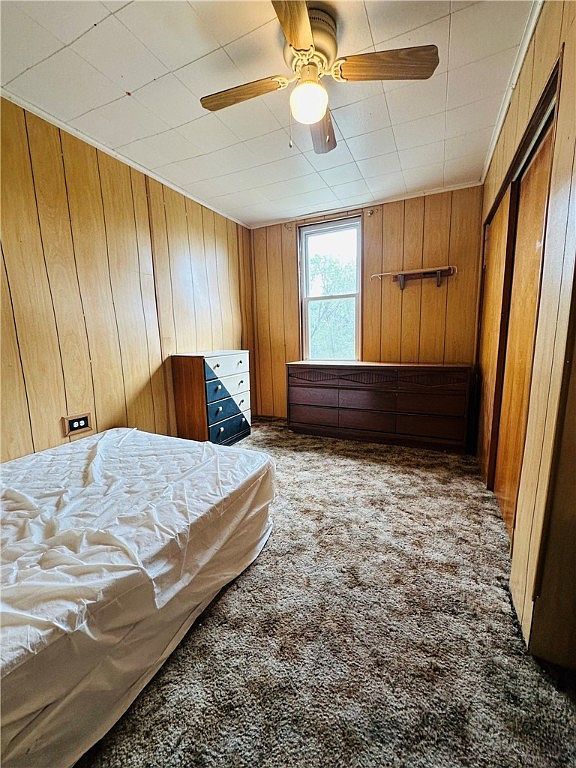 1421 Ridge Ave Braddock, PA 15104  | Single Family