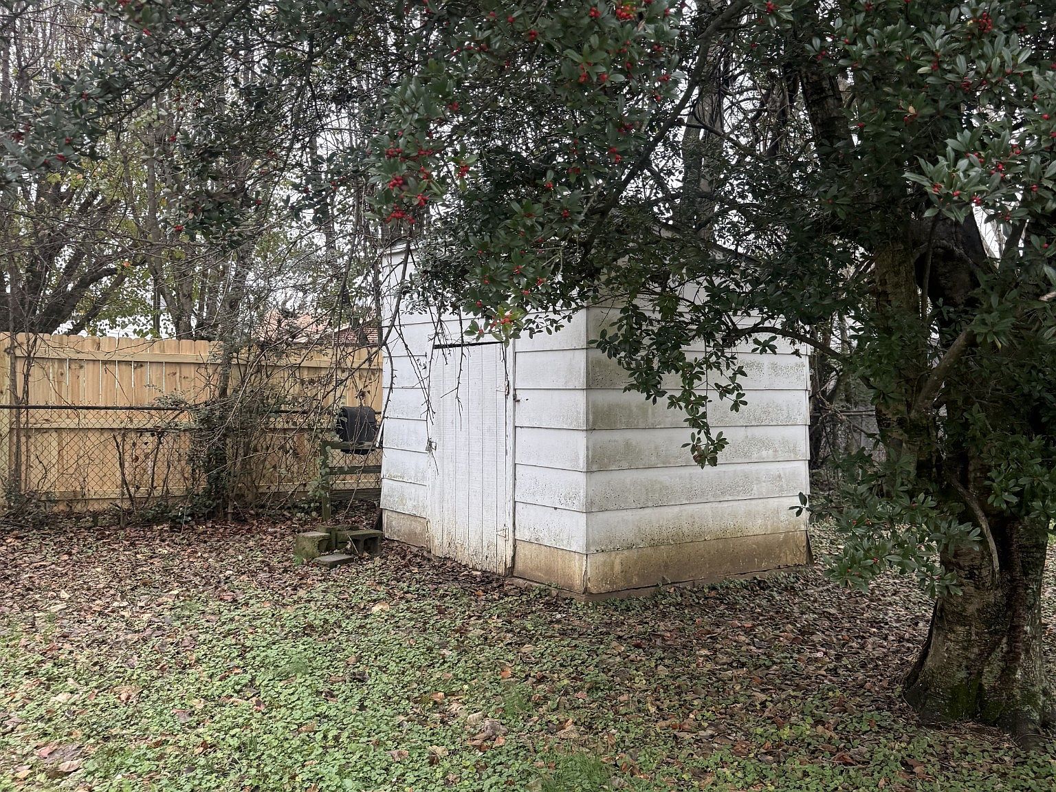 2713 Aspen Dr Nashville, TN 37208  | Single Family