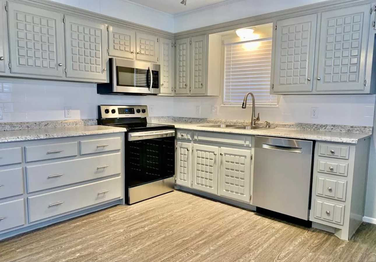 2208 75th Street, Lubbock, TX, USA, 79423  | Single Family