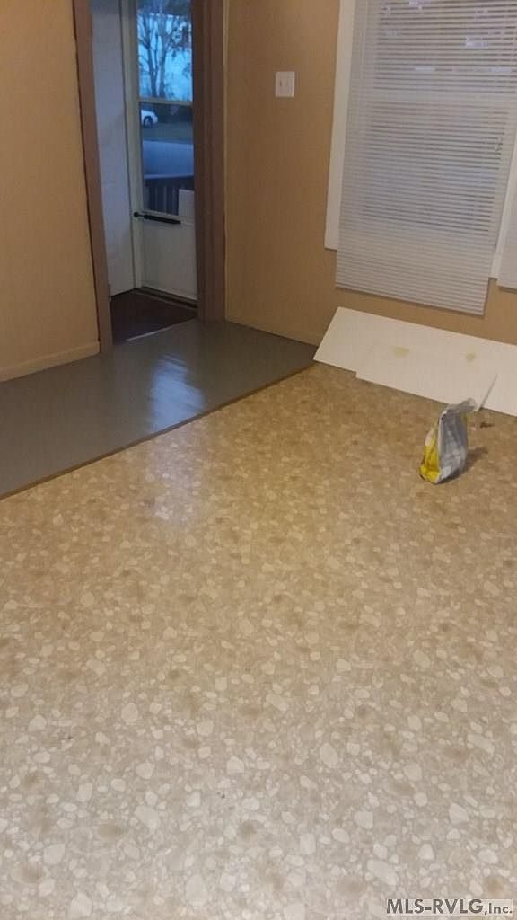 817 Vance St Roanoke Rapids, NC 27870  | Single Family