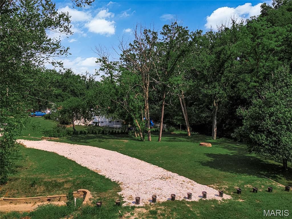 3150 Arrow Rock Dr Saint Charles, MO 63303 | Land/Lot