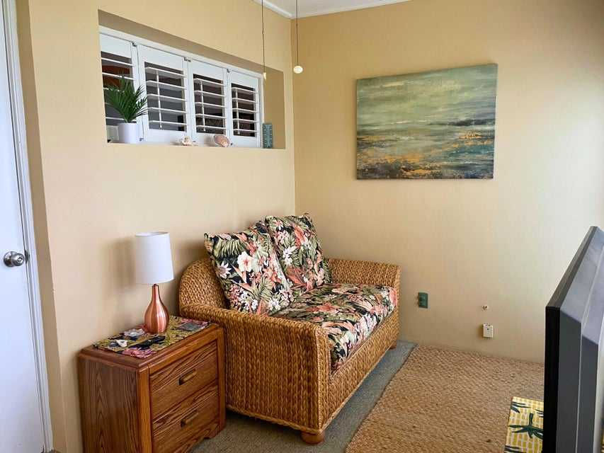 3301 Loren Road, Boynton Beach, FL, USA, 33435 | Condominium