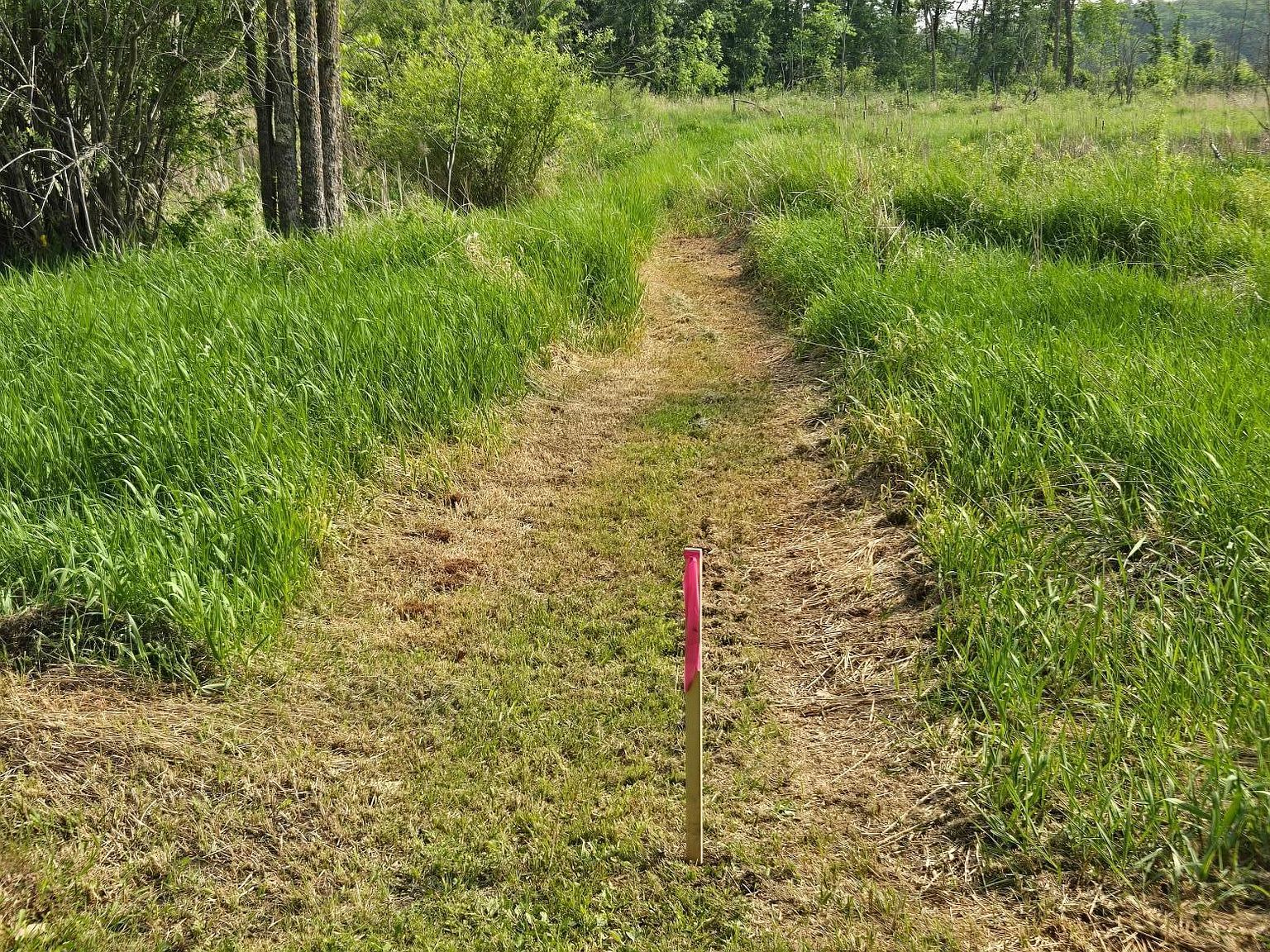 X 360th St Onamia, MN 56359  | Land/Lot