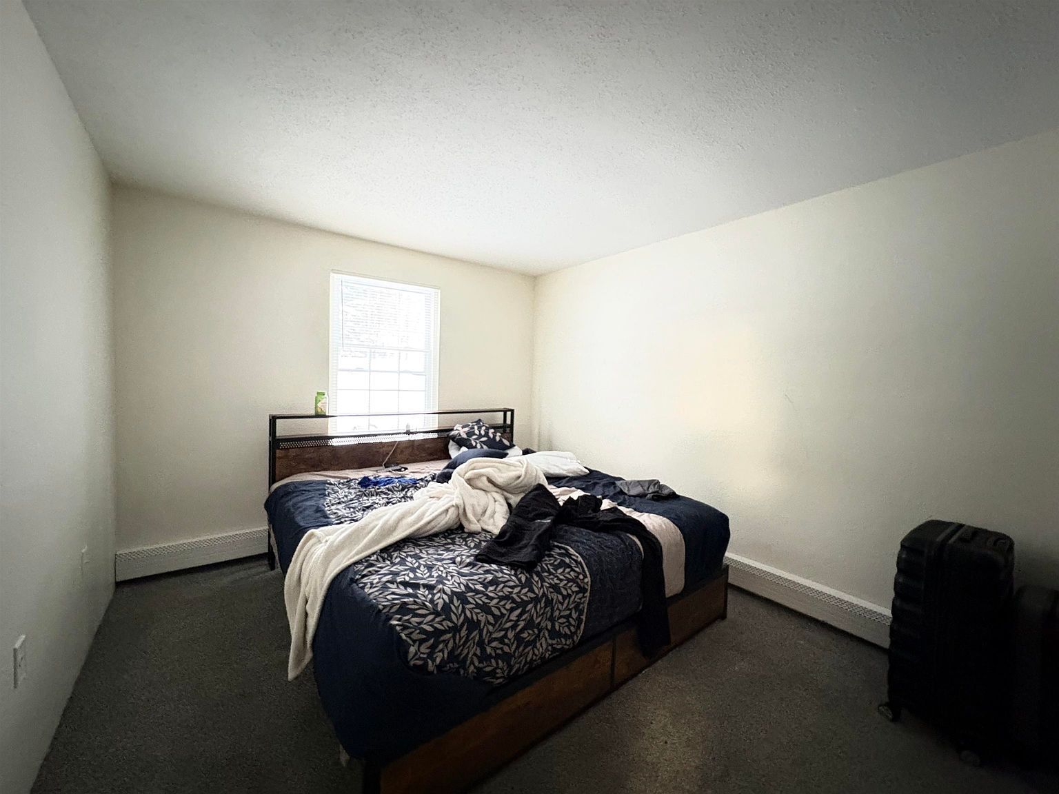 120 Wolf Rd #53 Lebanon, NH 03766  | Condominium