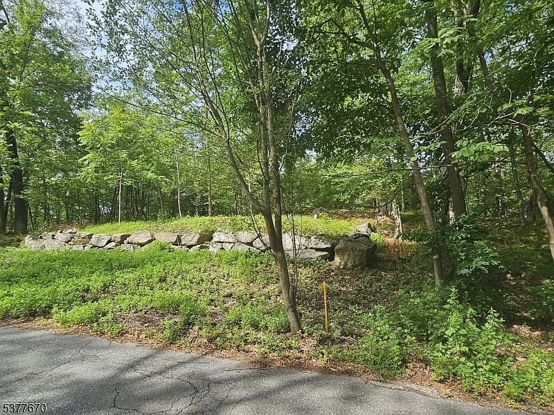 15 Lakeside Dr Sussex, NJ 07461  | Land/Lot